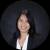 L&D Expert, HR Professional, Recruitment, Marketing