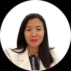 Email marketing, Admin, Bookkeeping, Bank reconciliation