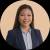 Administrative Assistant/Basic Accounting
