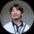 Software Engineer