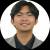 Marketing Associate