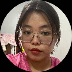 Admin Assistant
