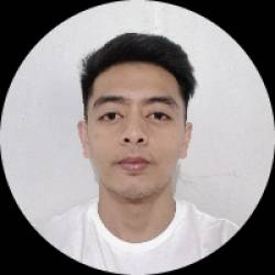 Dropshipping Product Researcher/Product Lister/Shopify VA