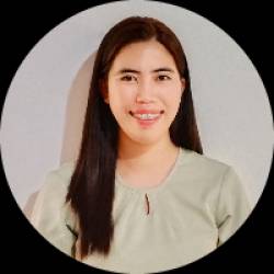 Administrative Assistant