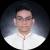 Digital Marketing and Brand Strategist