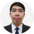 E-commerce Support | CRM & Inventory Management | Customer Support | Workflow Co…