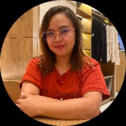 General Virtual Assistant