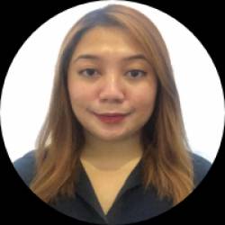 Office staff/Assistant