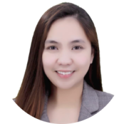 Operations & Online Business Manager | Team Management | Customer Support