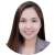 Operations & Online Business Manager | Team Management | Customer Support