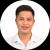 Go High Level (GHL) Specialist / GHL Funnel Builder / Go High Level Automation S…