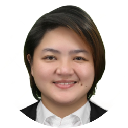 Customer Service Representative, Data Encoder, Researcher, English Tutor