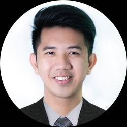 Professional E-Commerce Photo Editor | Graphic Designer