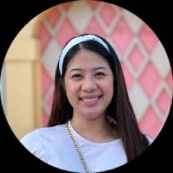 Virtual Assistant, Data Analysis & Research Support