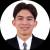 Sales Executive