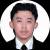 Case Manager
