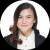 Legal Assistant | Legal Researcher | Virtual Paralegal | Document Drafting & Cas…