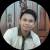 Data Encoder