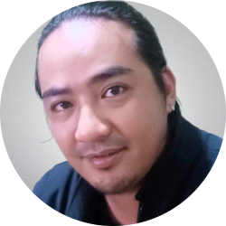 Customer Support/Service Professional