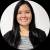 Christian Registered Nurse/Medical VA/Social Media Manager