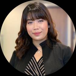 Operations Manager / Executive VA / Real Estate VA