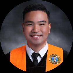 Registered Nurse