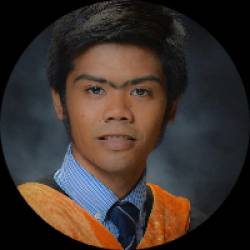 Platform Engineering Lead