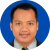 Real Estate Appraiser/ Property Valuation Specialist