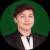 Virtual Assistant / Admin Assistant