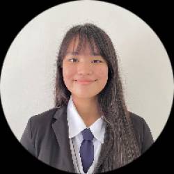 Social Media and Messaging Assistant with Good English Skills