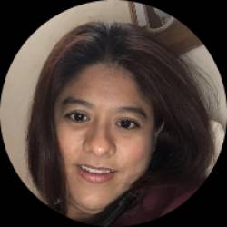 Social Media Manager/Virtual Assistant