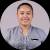 TEACHING| COACHING | ONLINE SUPPORT | MICROSOFT OFFICE | CANVA