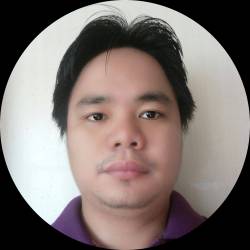 Gen.VA|SMM|Ecom