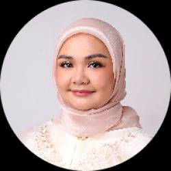 Legal Virtual Assistant Specialist