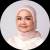 Legal Virtual Assistant Specialist
