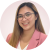 SDR & Executive Assistant | Appointment Setter