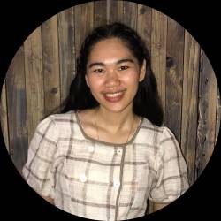 Social Media Manager