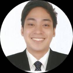 Customer care specialist