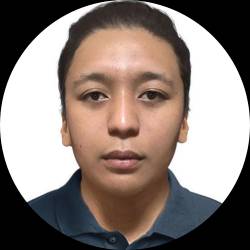 3D Artist