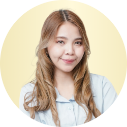 Social Media & Operations Admin