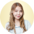 Social Media & Operations Admin