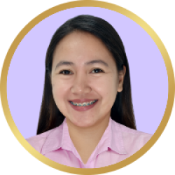 Accounting Staff, Sales Coordinator, Social Media Manager