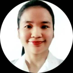 Accounting
