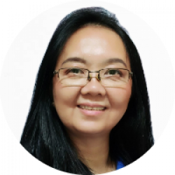 Data Annotation / Google Ads / Customer Support