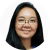 Data Annotation / Google Ads / Customer Support