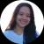 Virtual Assistant/ Freelancing