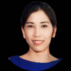 Data Entry Specialist