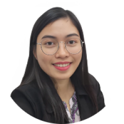 Real Estate Virtual Assistant | Listing Support | Transaction Coordination | Pro…