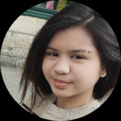 Digitally Literate Writer and Researcher