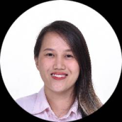 Executive Virtual Assistant